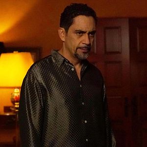 Bilder José Zúñiga