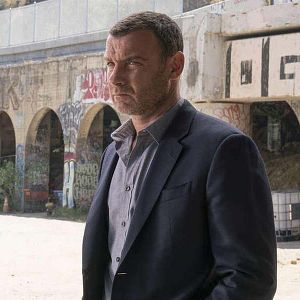 Bilder Ray Donovan