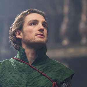 Bilder Laurie Davidson