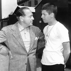 Bilder Seemann, pass auf!