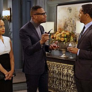 Bilder Samuel Stricklen