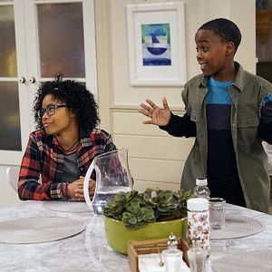 Bilder Amir O’Neil