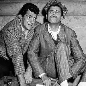 Bilder Der tollkühne Jockey