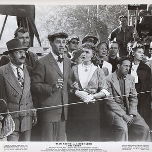 Bilder Der Tolpatsch