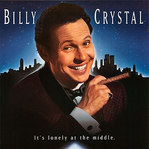 Bilder Der letzte Komödiant - Mr. Saturday Night