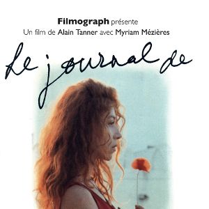 Bilder Das Tagebuch der Lady M.