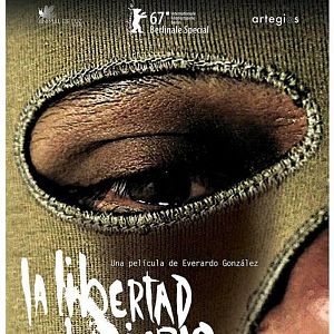 Bilder La Libertad del Diablo