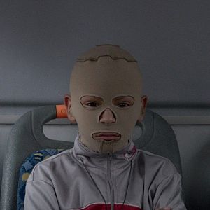 Bilder La Libertad del Diablo