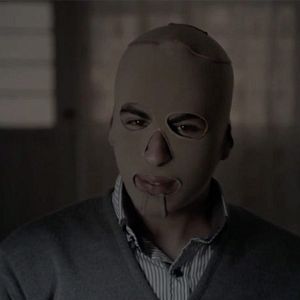 Bilder La Libertad del Diablo