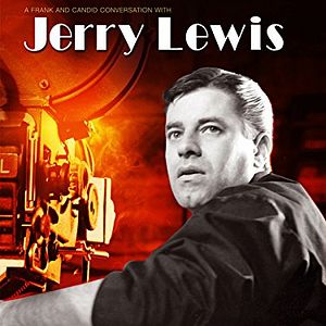 Bilder Jerry Lewis - Der König der Komödianten
