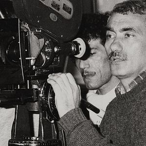 Bilder Die Legende vom hässlichen König