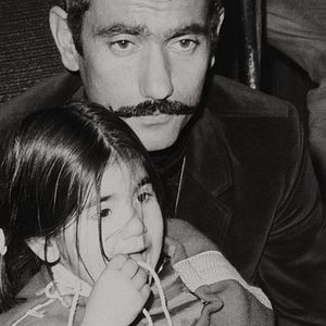 Bilder Die Legende vom hässlichen König