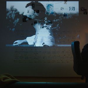 Bilder Die Legende vom hässlichen König