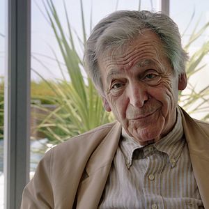 Bilder Die Legende vom hässlichen König