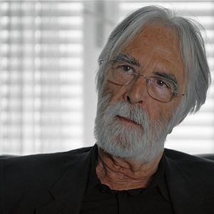 Bilder Die Legende vom hässlichen König