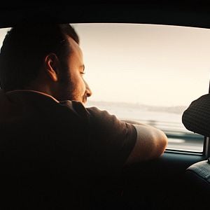 Bilder Die Legende vom hässlichen König