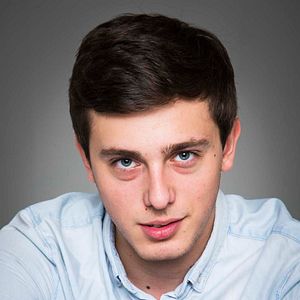 Bilder Andranic Manet