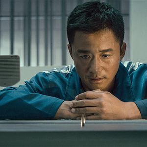 Bilder Wolf Warrior 2