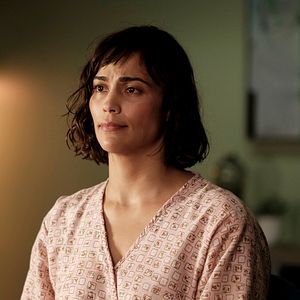 Bilder Somewhere Between