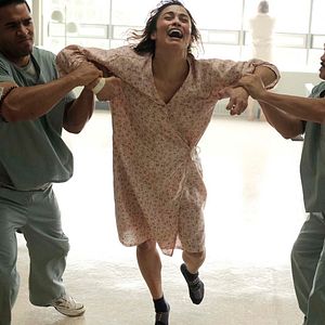 Bilder Somewhere Between