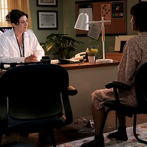 Bilder Somewhere Between