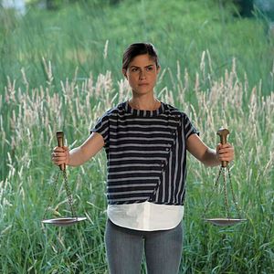 Bilder The Bold Type