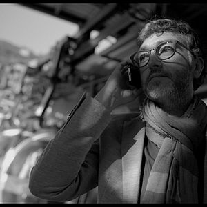 Bilder La familia (Dementia)