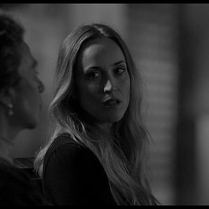 Bilder Mireia Pérez