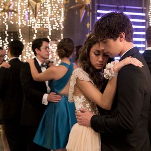 Bilder David Lambert (II)