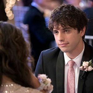 Bilder David Lambert (II)