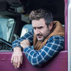 Bilder David Arquette