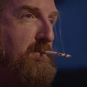 Bilder Uncle Nick - Ein schreckliches Weihnachtsfest