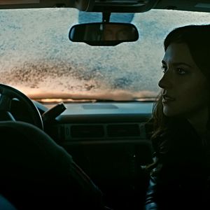 Bilder Uncle Nick - Ein schreckliches Weihnachtsfest