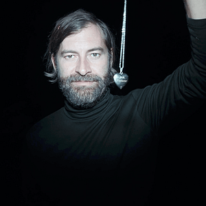 Bilder Mark Duplass