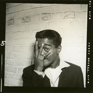 Bilder Sammy Davis Jr.: I’ve Gotta Be Me