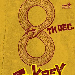 Bilder Fukrey Returns