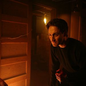 Bilder The Collector