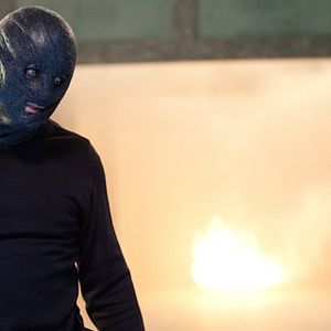 Bilder The Collector