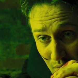 Bilder The Collector