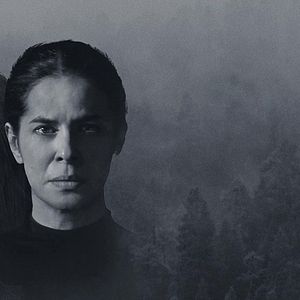 Bilder Arcelia Ramírez