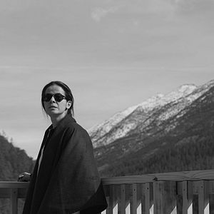 Bilder Arcelia Ramírez