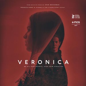Bilder Verónica