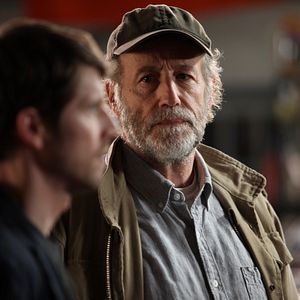 Bilder Die kanadische Reise