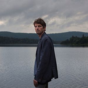 Bilder Die kanadische Reise