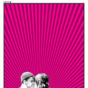 Bilder Es war einmal Indianerland