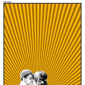 Bilder Es war einmal Indianerland