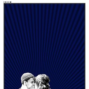 Bilder Es war einmal Indianerland