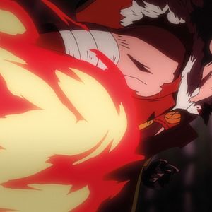 Bilder One Piece - TV Special: 3D2Y