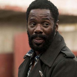 Bilder Fear The Walking Dead