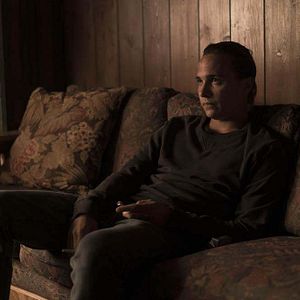 Bilder Frank Dillane